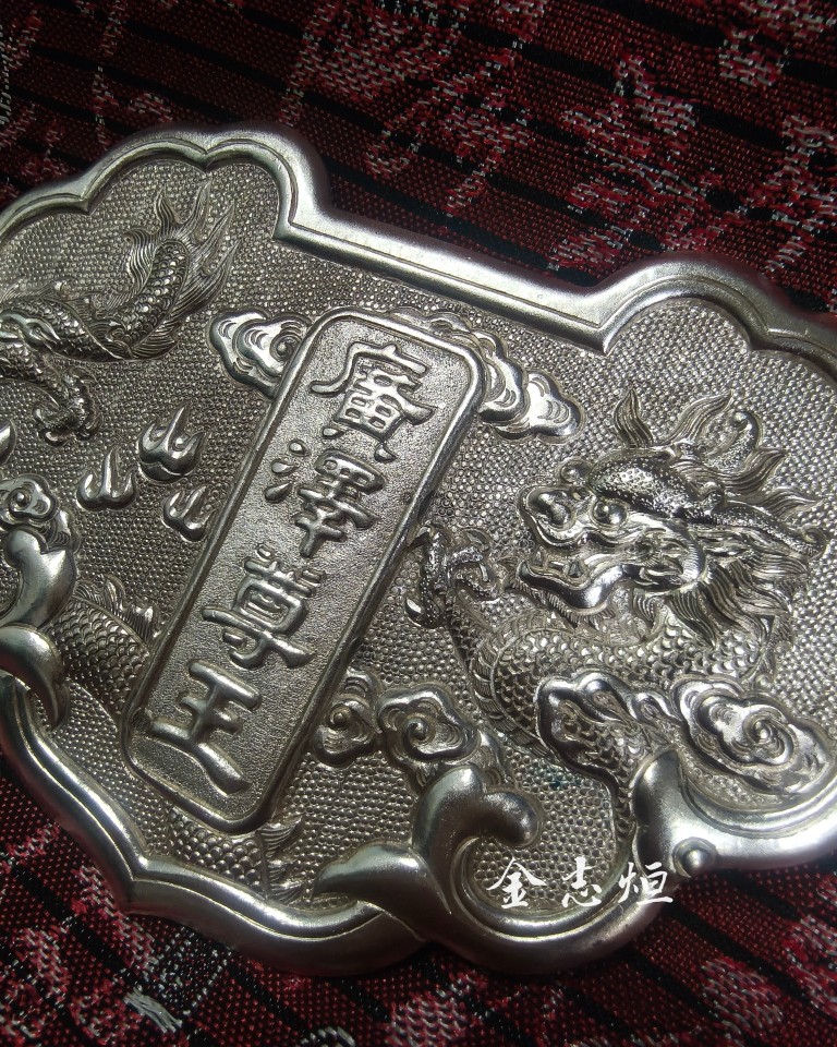 精雕細鏨🔨🔨🔨